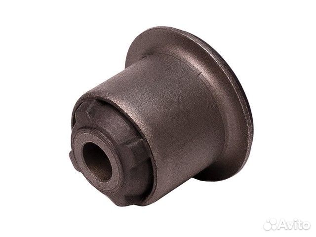 Сайлентблок