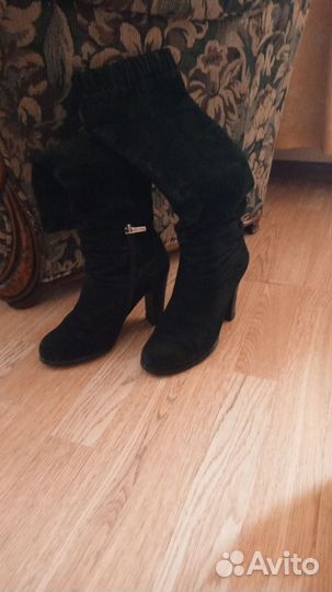 Обувь женская 39 размер пакетом