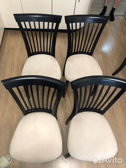 Профессиональная химчистка мягкой мебели