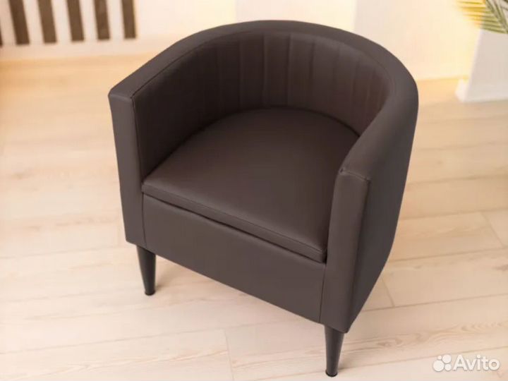 Новое кресло для отдыха, мини кресло Chaita