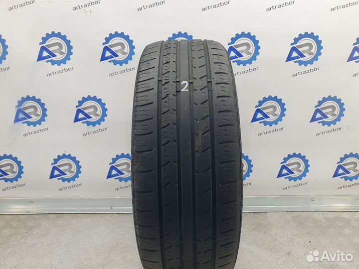 DoubleStar DS01 225/55 R18 98V