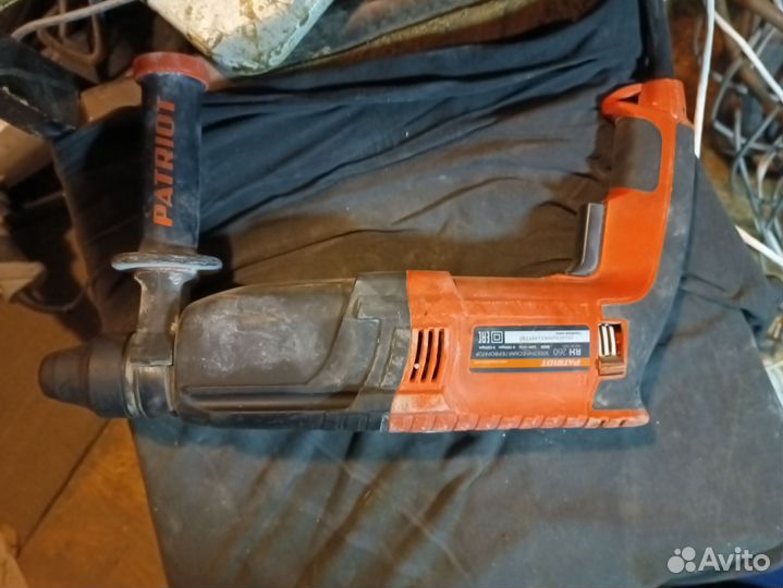 Подставка-ножки для телевизора