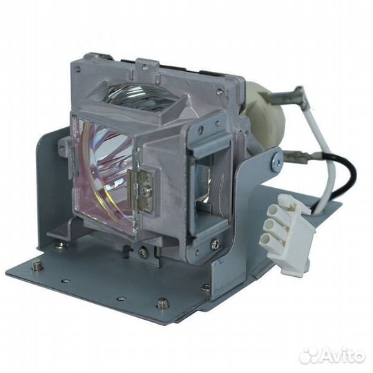 Лампы для Проекторов Vivitek (Вивитек) в Уфе