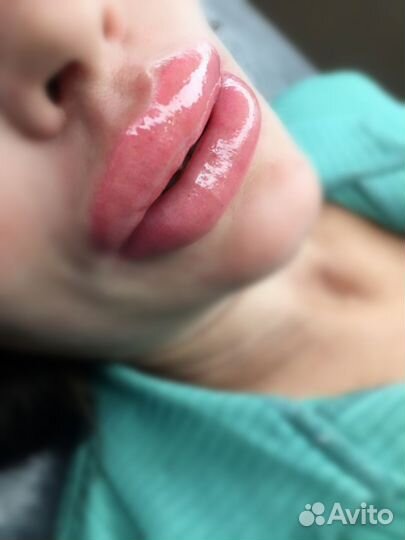 Перманентный макияж брови, губы, стрелки,волоски