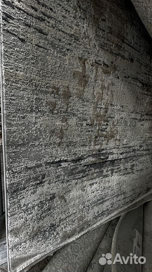 Ковры Турецкие Иранские