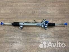 Masterkit 77R025 Рулевая рейка Mitsubishi L200