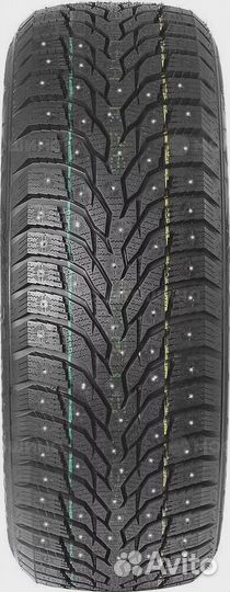 Tracmax X-Privilo S500 215/55 R18 99T