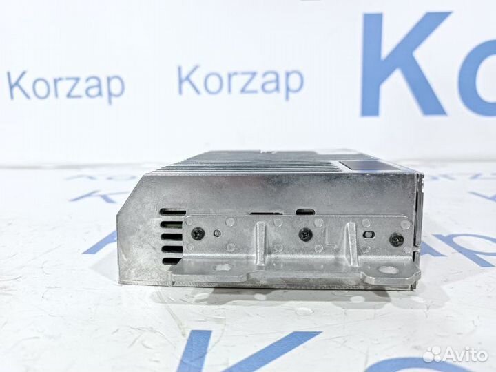 Головное устройство магнитола Exeed Lx T1X 2022