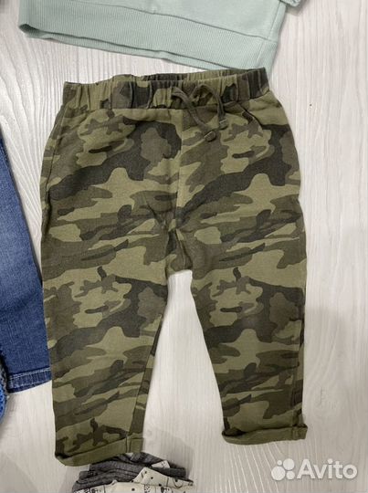 Вещи на мальчика джинсы боди рубашка толстовка