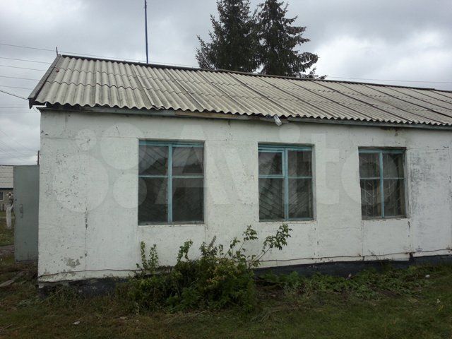 Сдам помещение свободного назначения, 88 м²