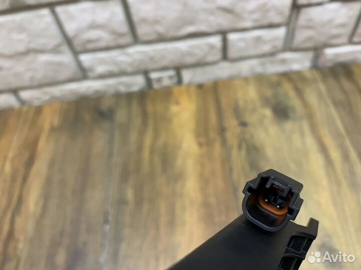 Infiniti Q50 (V37) Антенна бесключевого замка