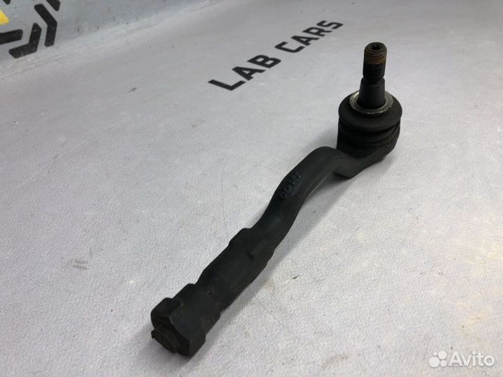 Рулевой наконечник Bmw X6 E71 рестайлинг N57D30B