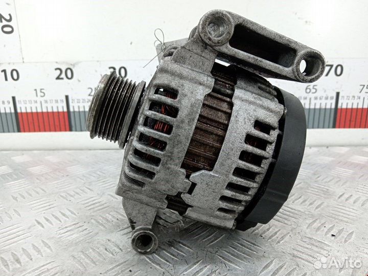 Генератор для Ford Transit 5 1747021