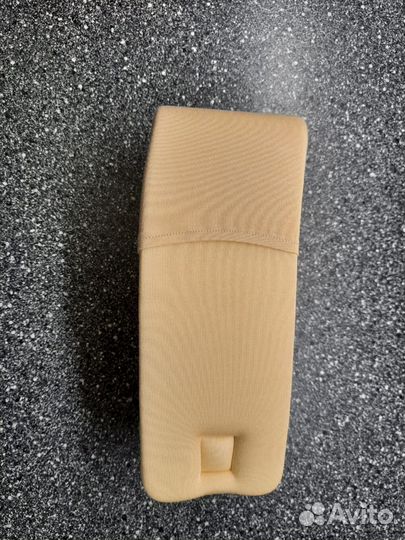 Шина Шанца Orlett бн6-53