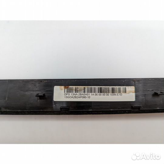 Рамка матрицы 13goa2b2ap080-10, Asus 901