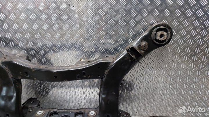 Б/У Б/У Подрамник Состояние хорошее, оригинал