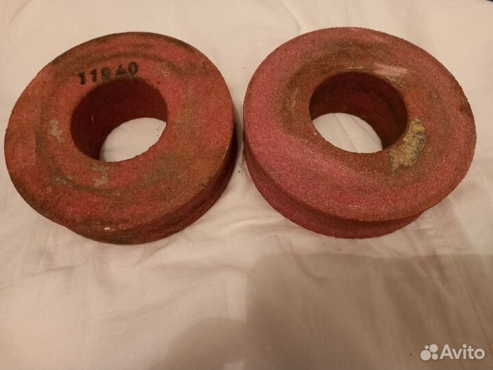 Молоток СССР