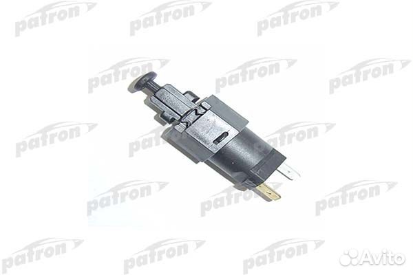 Датчик стоп-сигнала Opel Astra 91/Vectra 88-98/Kad