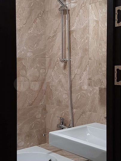 Квартира-студия, 30 м², 8/16 эт.