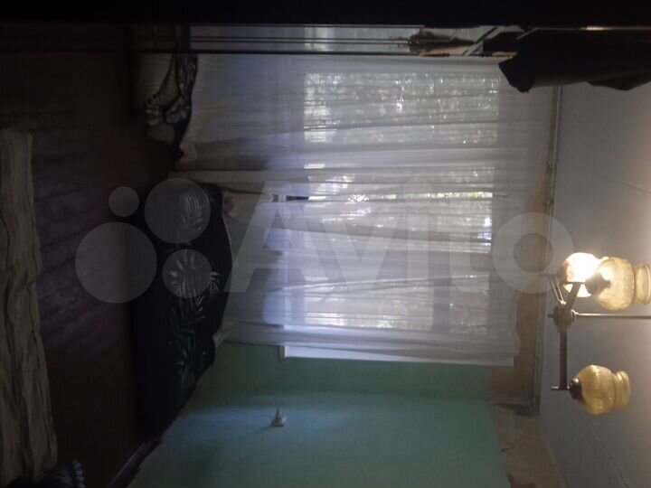 Комната 30 м² в 2-к., 1/5 эт.