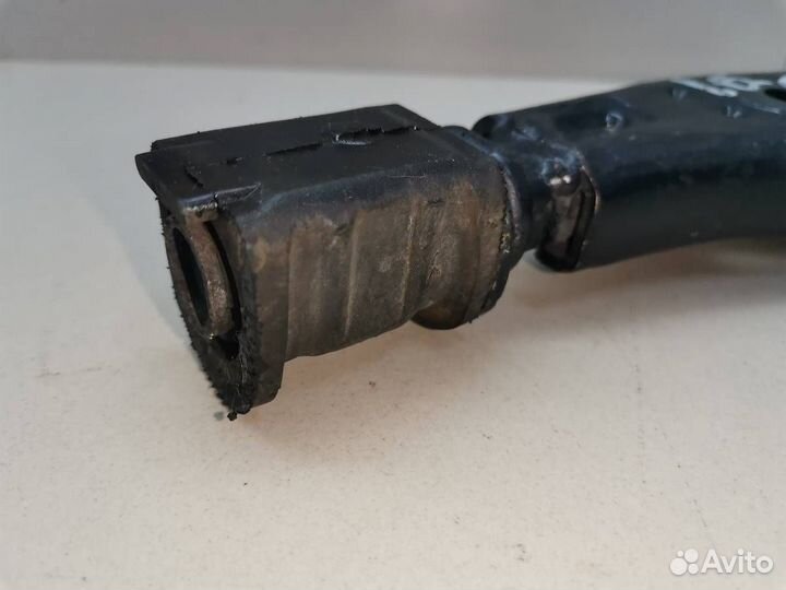 Рычаг передний правый Toyota Starlet P9 1996-1999