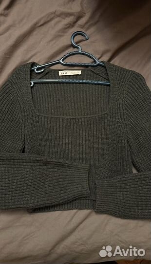 Кофта женская