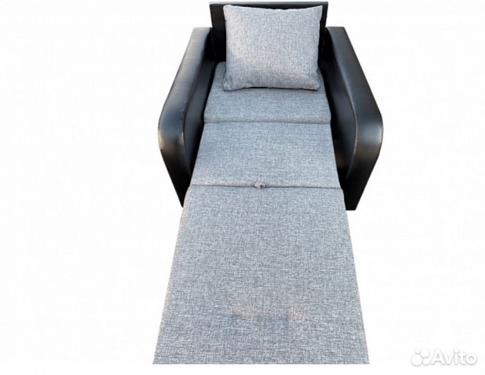 Кресло кровать