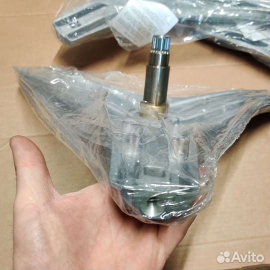 Крестовина для стиральной машины LG