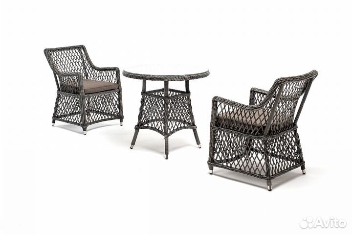 Эспрессо–80 L