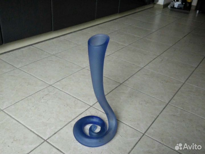 Подставка для цветов