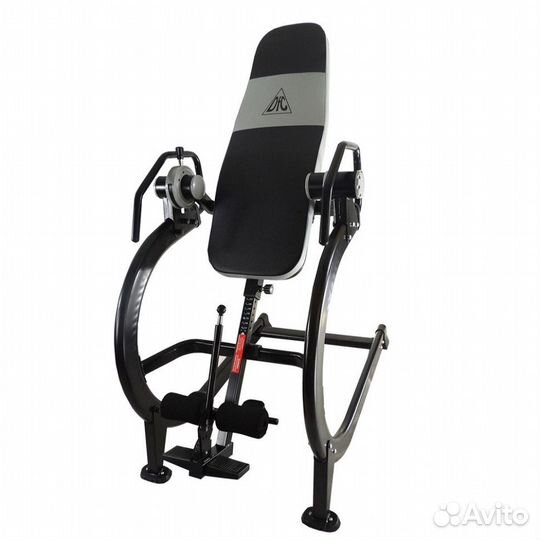 Инверсионный стол DFC XJ-CI-19mlgr стационарный