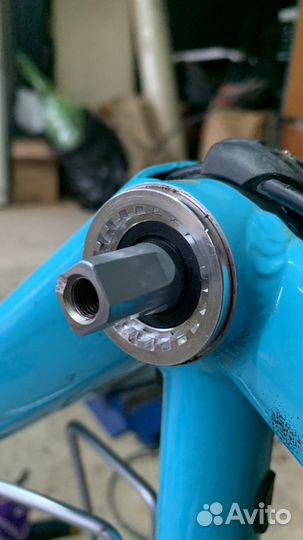 Ремонт велосипедов / Велоремонт. Возможен выезд