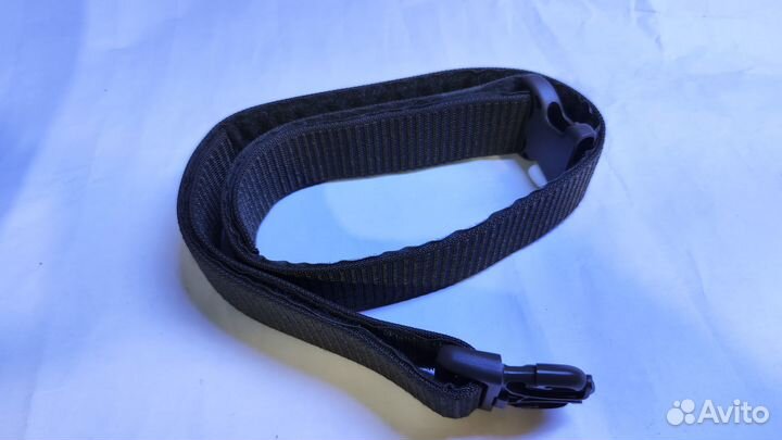 Ремень тактический поясной, Stich Profi