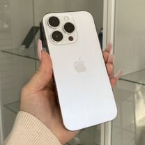 iPhone 14 Pro, 256 ГБ