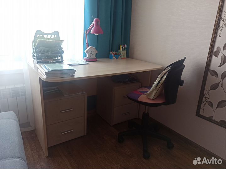 Комплет для девочки lazurit