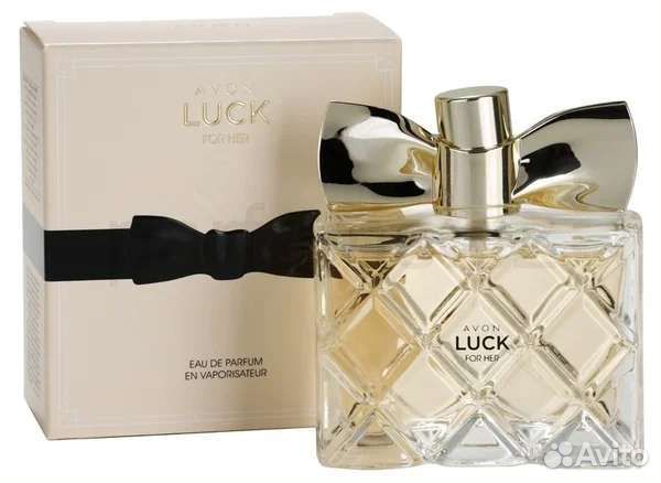 Продукция avon/Принимаю заказы