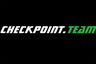 Checkpointteam