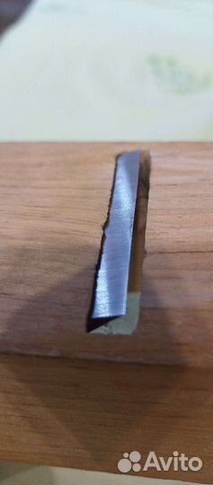 Заточка ножей,ножниц,рубанков,ледобуров,цепных пил