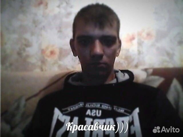 Косец травы, Сортировщик Работ на тсд Грузчик