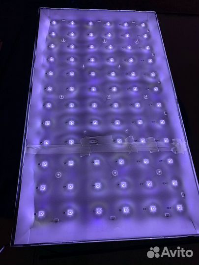 Ремонт телевизоров / Телемастер на дому