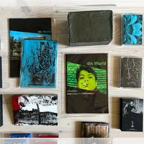 wood world - Купить аудио- и видеотехнику во всех регионах с ...