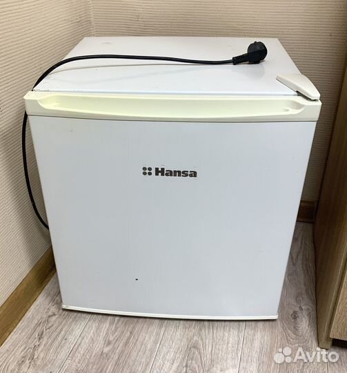 Холодильник бу маленький