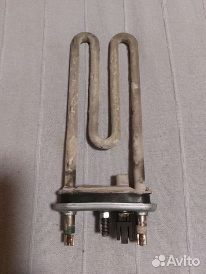 Стиральная машина indesit iwsb5085 по запчастям