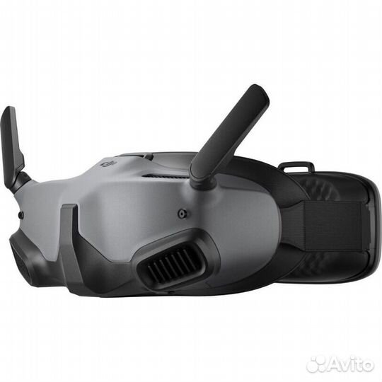 Очки DJI Goggles Integra