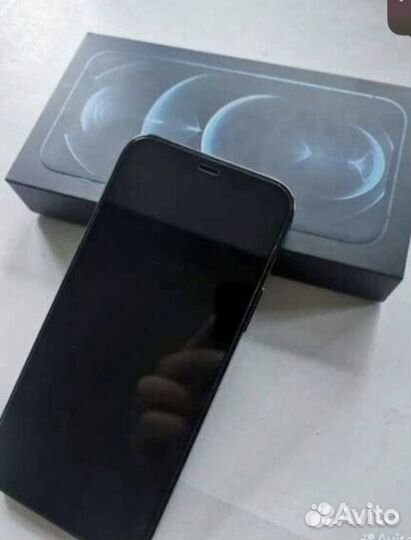 Мобильные телефоны