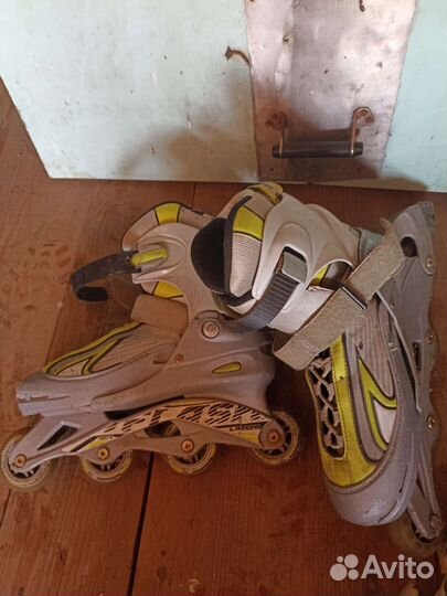 Размер раздвижной до abcd