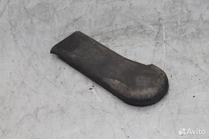 Накладка сиденья Nissan Pathfinder R51