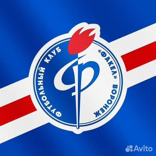 Рекламный партнер в соц сетях. Воронеж