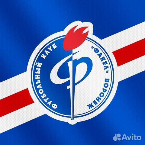 Рекламный партнер в соц сетях. Воронеж