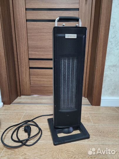 Керамический обогреватель Kambrook ACH500